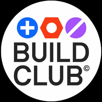 CAST Demo Accelerator